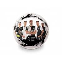 MONDO JUVE PALLONE DA CALCIO 26020