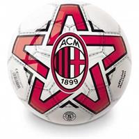 MONDO MILAN PALLONE DA CALCIO 26022