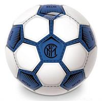 MONDO INTER PALLONE DA CALCIO 26023