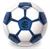 MONDO INTER PALLONE DA CALCIO 26023