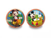 MONDO DISNEY MINI PALLA DM140 05422