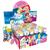 DULCOP BOLLE SAPONE 350GR LICENZE PICCOLE PRINCESS