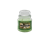 NATURE CANDLE CANDELA GIARA 380GR COCCO MENTA