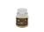 NATURE CANDLE CANDELA GIARA 380GR BURRO KARITE