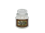 NATURE CANDLE CANDELA GIARA 380GR MUSCHIO BIANCO