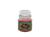 NATURE CANDLE CANDELA GIARA 380GR POMEGRANATE