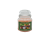 NATURE CANDLE CANDELA GIARA 380GR TROPICAL