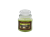 NATURE CANDLE CANDELA GIARA 380GR THE VERDE