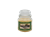 NATURE CANDLE CANDELA GIARA 380GR FR VANILLA