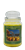 NATURE CANDLE CANDELA GIARA 580GR SICILY