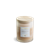 NATURE CANDLE AMATI GIARA 200GR ABBRACCIO