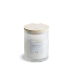 NATURE CANDLE AMATI GIARA 200GR ARMONIA