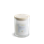 NATURE CANDLE AMATI GIARA 200GR ARMONIA