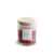 NATURE CANDLE AMATI GIARA 200GR ENERGIA