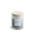 NATURE CANDLE AMATI GIARA 200GR MEDITAZIONE