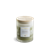 NATURE CANDLE AMATI GIARA 200GR RESPIRO