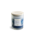 NATURE CANDLE AMATI GIARA 200GR VITALITA