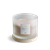 NATURE CANDLE AMATI GIARA 380GR ABBRACCIO