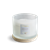 NATURE CANDLE AMATI GIARA 380GR ARMONIA