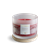 NATURE CANDLE AMATI GIARA 380GR ENERGIA