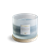 NATURE CANDLE AMATI GIARA 380GR MEDITAZIONE