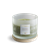 NATURE CANDLE AMATI GIARA 380GR RESPIRO