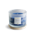 NATURE CANDLE AMATI GIARA 380GR VITALITA