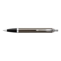 PARKER BIRO IM DARK EXPR CT 1931671