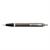 PARKER BIRO IM DARK EXPR CT 1931671