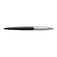 PARKER BIRO JOTTER CORE CT 1953184 BOND BLACK