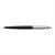 PARKER BIRO JOTTER CORE CT 1953184 BOND BLACK