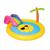 GLOBO PISCINA PLAY CENTER SUNNYLAND 237X201X104 CM 95217