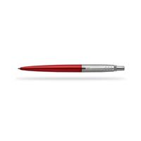 PARKER BIRO JOTTER CORE CT 1953187 KENSIN RED