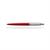 PARKER BIRO JOTTER CORE CT 1953187 KENSIN RED