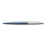 PARKER BIRO JOTTER CORE CT 1953191 WATERLOO BLUE