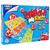 GLOBO GIOCO TOMBOLA 24 CARTELLE 40313