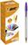 BIC BIRO CRISTAL MULTICOLOR 1,6 20PZ 926381