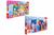 GLOBO TREFL PUZZLE MAXI PRINCIPESSE 24PZ 07317