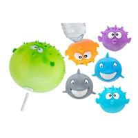 GLOBO ANIMAL WATERBALLOON 40677 PALLONCINI AD ACQUA