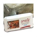 CWR CRETA PANETTO 1KG ART.272