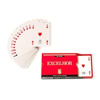 DAL NEGRO CARTE RAMINO EXCELSIOR 21008