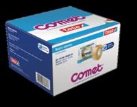 TESA COMET NASTRO ADESIVO 19X33 64160-00029