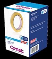 TESA COMET NASTRO ADESIVO 19X66 64160-00031