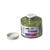 CWR GLITTER BARATTOLO 150ML 130/100 VERDE ACIDO