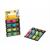 3M POST IT SEGNAPAGINE FRECCIA 684ARR4