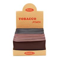 TROBER PORTATABACCO 0405602