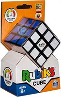 CUBO DI RUBIK ORIGINALE 233050