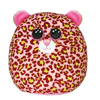 TY SQUISH A BOOS 22CM LAINEY T39299