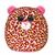 TY SQUISH A BOOS 22CM LAINEY T39299