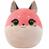 TY SQUISH A BOOS 33CM ROXIE T39323